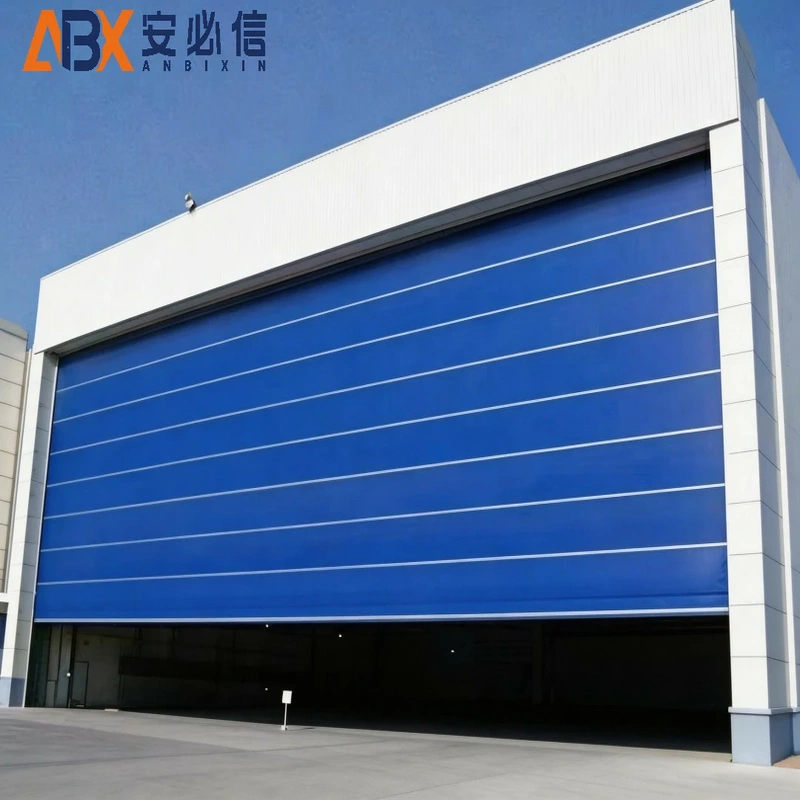 南通市冷库门封